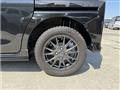 2014 Daihatsu Tanto Custom