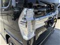 2014 Daihatsu Tanto Custom
