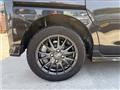 2014 Daihatsu Tanto Custom