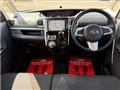 2014 Daihatsu Tanto Custom