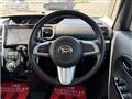 2014 Daihatsu Tanto Custom