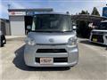 2015 Daihatsu Tanto