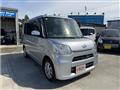 2015 Daihatsu Tanto