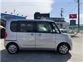 2015 Daihatsu Tanto