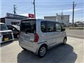 2015 Daihatsu Tanto