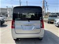 2015 Daihatsu Tanto