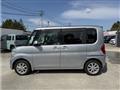 2015 Daihatsu Tanto