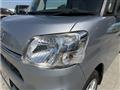 2015 Daihatsu Tanto