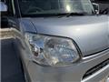 2015 Daihatsu Tanto
