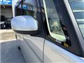 2015 Daihatsu Tanto