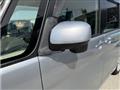 2015 Daihatsu Tanto