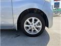 2015 Daihatsu Tanto
