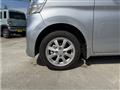 2015 Daihatsu Tanto