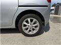 2015 Daihatsu Tanto