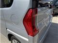 2015 Daihatsu Tanto