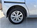 2015 Daihatsu Tanto