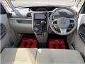 2015 Daihatsu Tanto