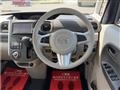 2015 Daihatsu Tanto