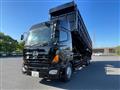 2008 Hino Hino Others