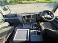 2008 Hino Hino Others