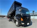 2008 Hino Hino Others
