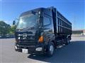 2008 Hino Hino Others
