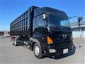 2008 Hino Hino Others