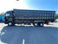 2008 Hino Hino Others