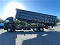 2008 Hino Hino Others