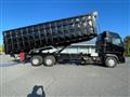 2008 Hino Hino Others