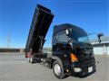 2008 Hino Hino Others