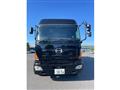 2008 Hino Hino Others