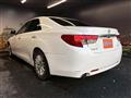 2016 Toyota Mark X