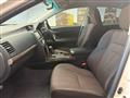 2016 Toyota Mark X
