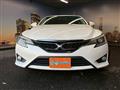 2016 Toyota Mark X