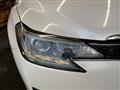 2016 Toyota Mark X