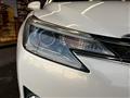2016 Toyota Mark X