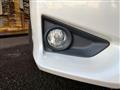 2016 Toyota Mark X