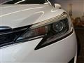 2016 Toyota Mark X