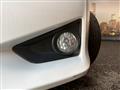 2016 Toyota Mark X