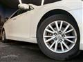 2016 Toyota Mark X