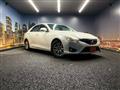 2013 Toyota Mark X
