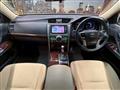2013 Toyota Mark X