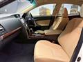 2013 Toyota Mark X