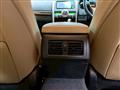 2013 Toyota Mark X