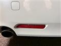 2013 Toyota Mark X