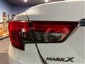 2013 Toyota Mark X