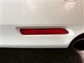 2013 Toyota Mark X