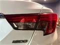2013 Toyota Mark X