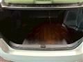 2013 Toyota Mark X